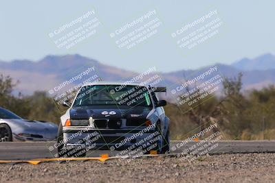 media/Apr-27-2024-Pro Autosports (Sat) [[7eff49a9ee]]/6-White Group/Main Race/